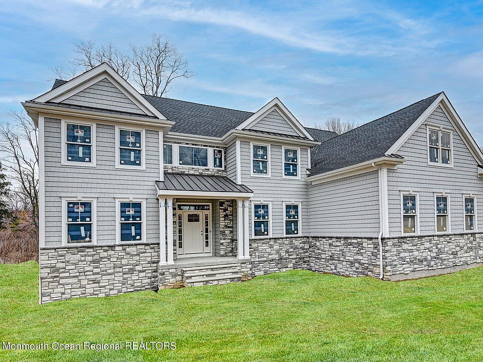 248 Route 520, Marlboro, NJ 07746 MLS 22307570 Zillow