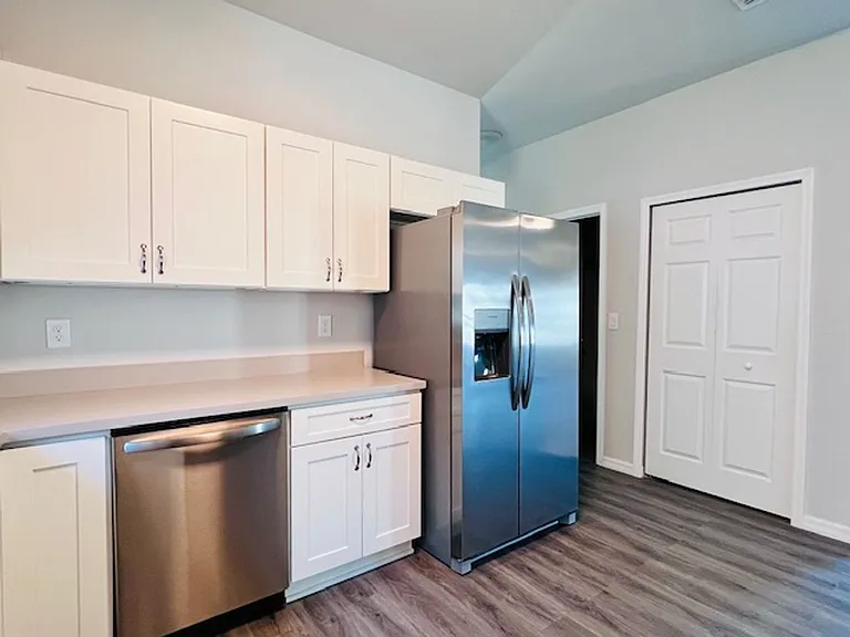 1487 Las Villas Blvd — Photo 5