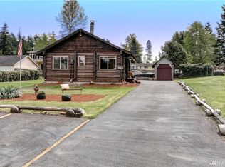 521 SW 316th St, Federal Way, WA 98023