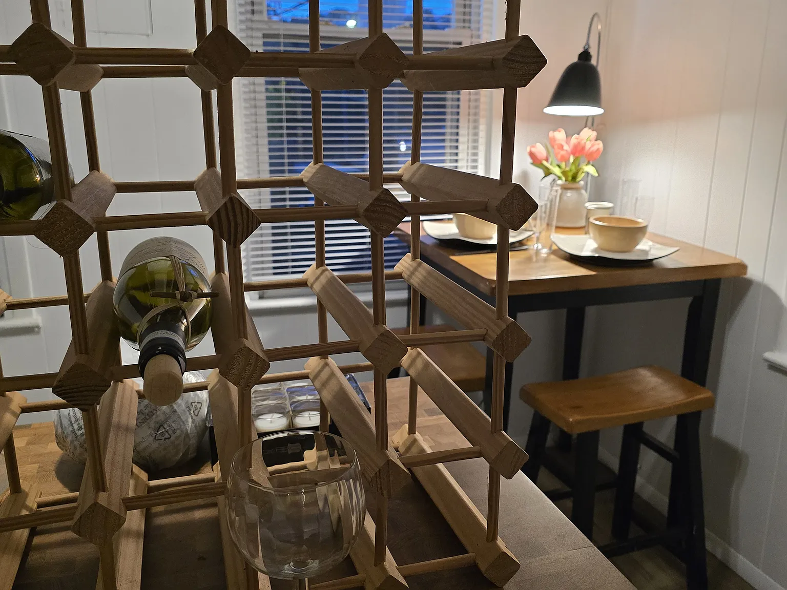 3 E Prospect Avenue — Photo 3