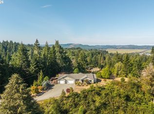 94337 Shelley Ln, Coquille, OR 97423