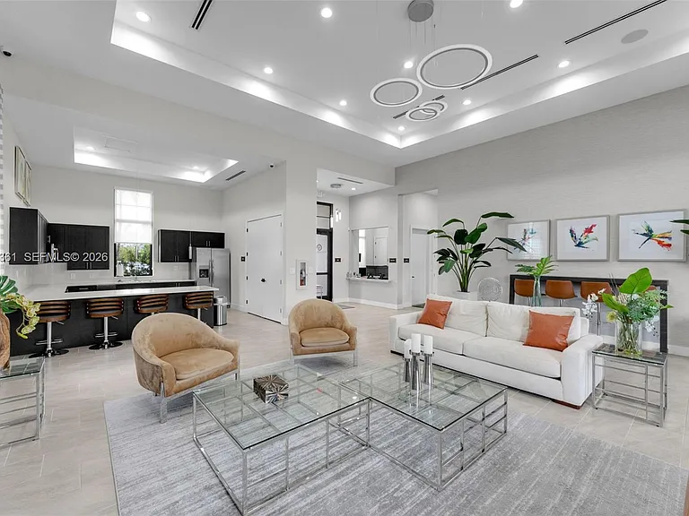 25175 SW 108th Ave — Photo 23