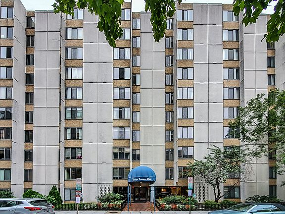 SusieSoleimaniPhotography-10021_02222021