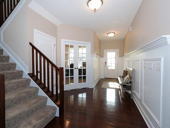 4th image of 5619 Kingham Way