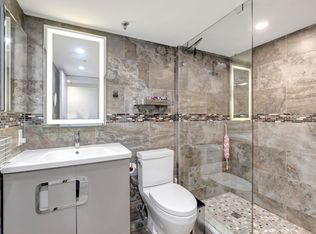 6805 Willow Wood Dr APT 5015, Boca Raton, FL 33434