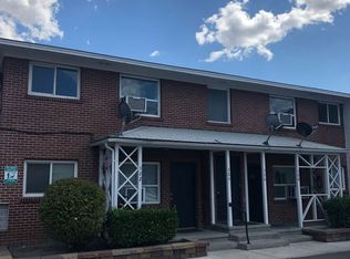 Broadway, Reno, NV 89502