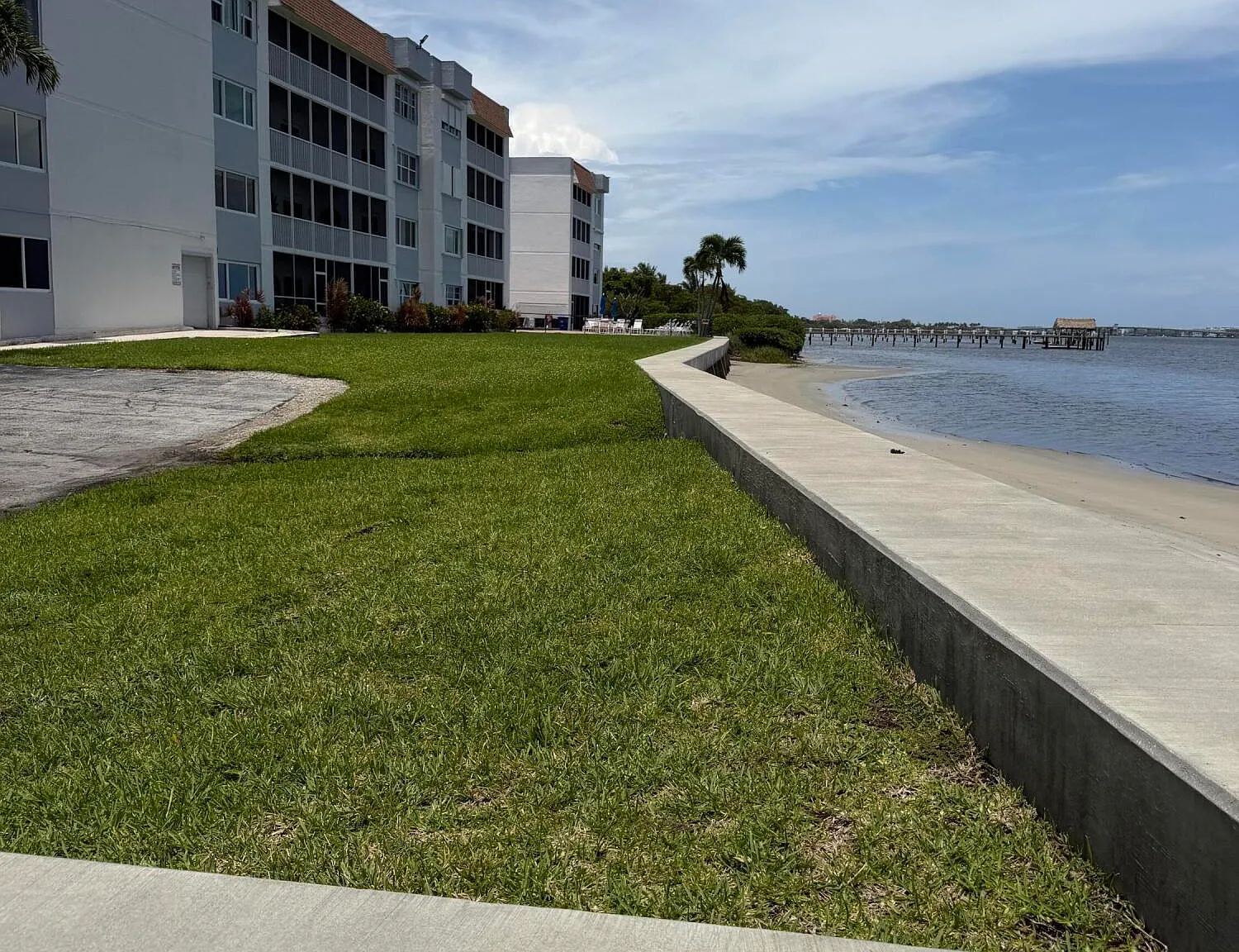 1 bed, 1.0 bath, 658 sqft, $1,650 — Photo 1
