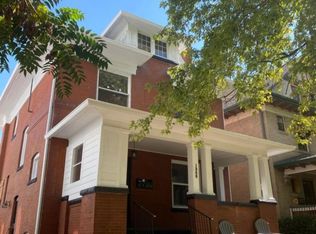 1266 Clayton St UNIT 1, Denver, CO 80206