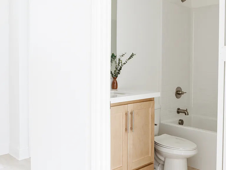 3551 Via Nido — Photo 24
