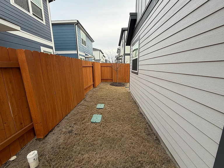 Barbarosa Rd — Photo 8