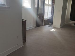 1620 Lindley Ave, Philadelphia, PA 19141