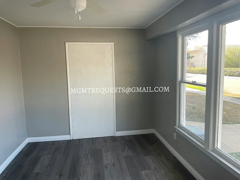 3314 Orange St #A — Photo 6