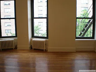 Rented by Pine Management, Inc.