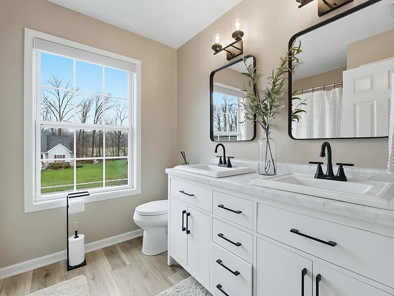 7621 Idlebrook Dr — Photo 18