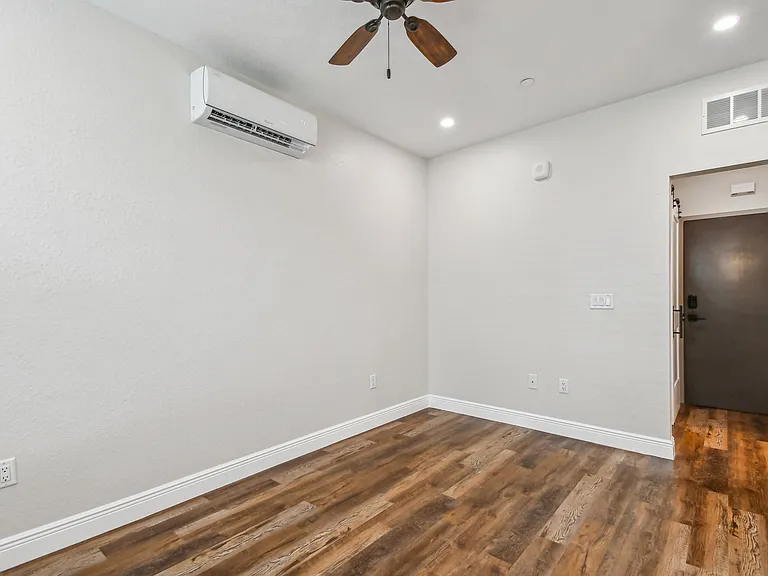 Casa Nina — Photo 28