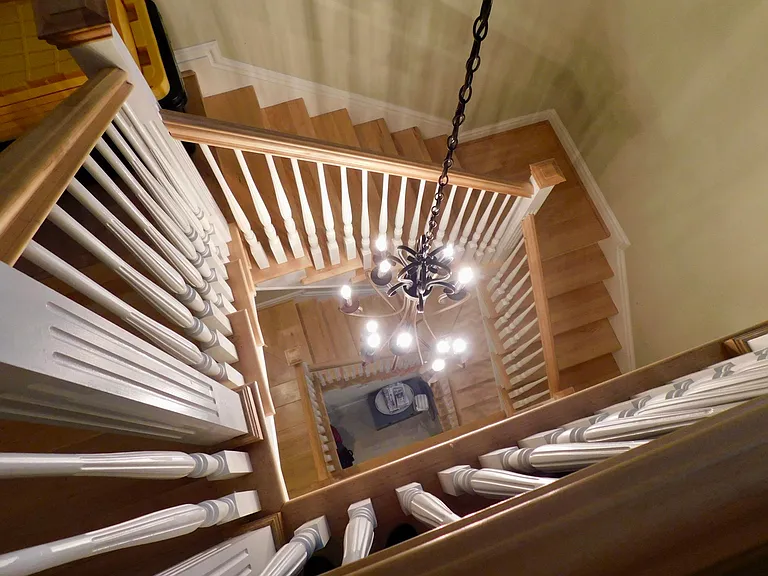 4721 Pleasant Ave — Photo 30