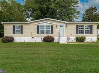 245 Beacon Light Rd, Coatesville, PA 19320