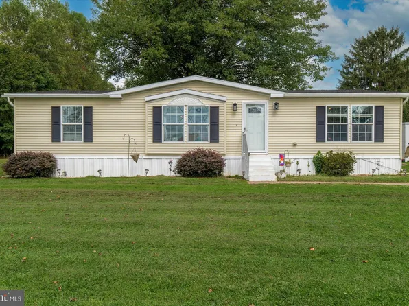 245 Beacon Light Rd, Coatesville, PA 19320