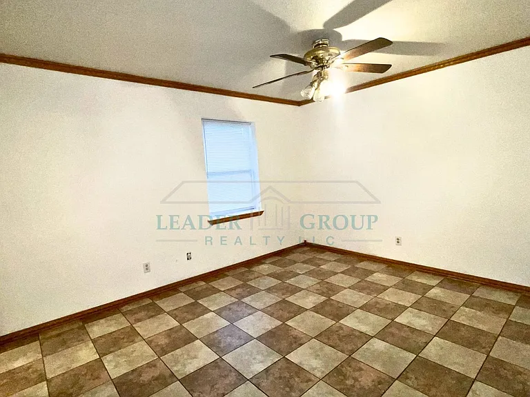 740 NW Bocci Dr — Photo 10