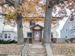 1718 Penn Ave N, Minneapolis, MN 55411