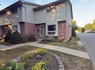 226 Highview Ave W #70, London, ON N6J 4K1