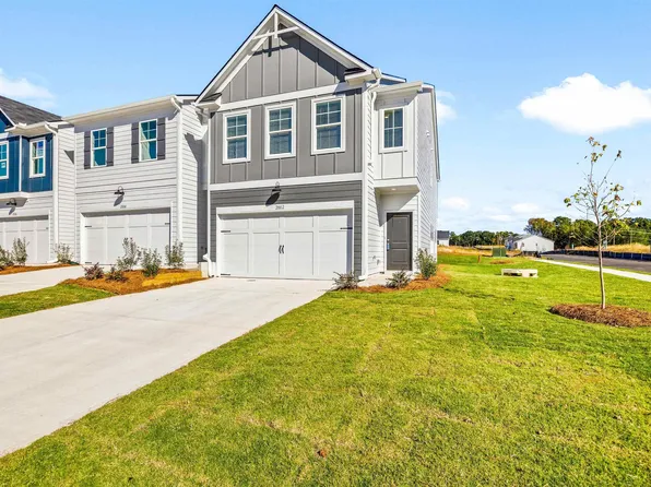 1001 Homestead Dr, Macon, GA 31216