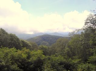 1820 Hall Cem Rd, Newport, TN 37821