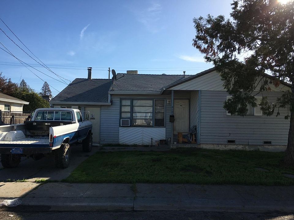 1st image of 2109 Sicard St