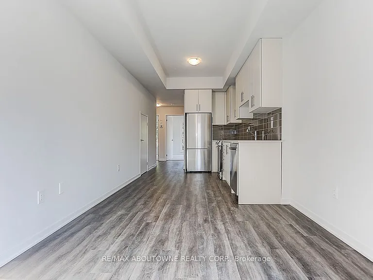 5 William Jackson Way #71 — Photo 5