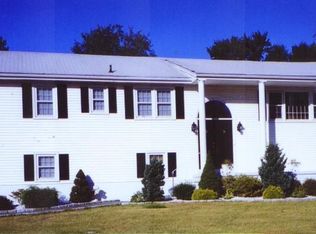 3 Libby Rd, Norwalk, CT 06850