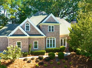2795 Chandon Pl, Roswell, GA 30022