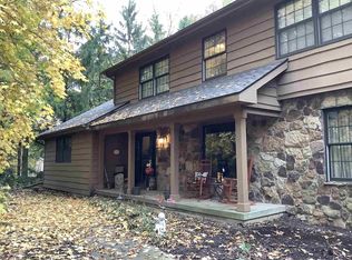 3350 N Hickory Rd, Decatur, IN 46733