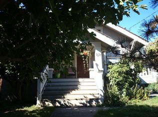 3127 35th Ave S, Seattle, WA 98144