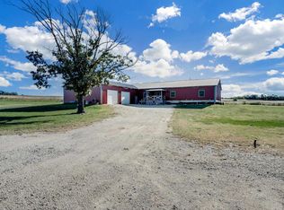 2308 18th Ave, Lindsborg, KS 67456