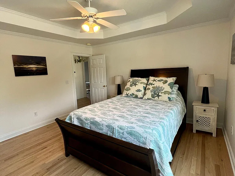 1305 Sand Harbor Ln — Photo 18