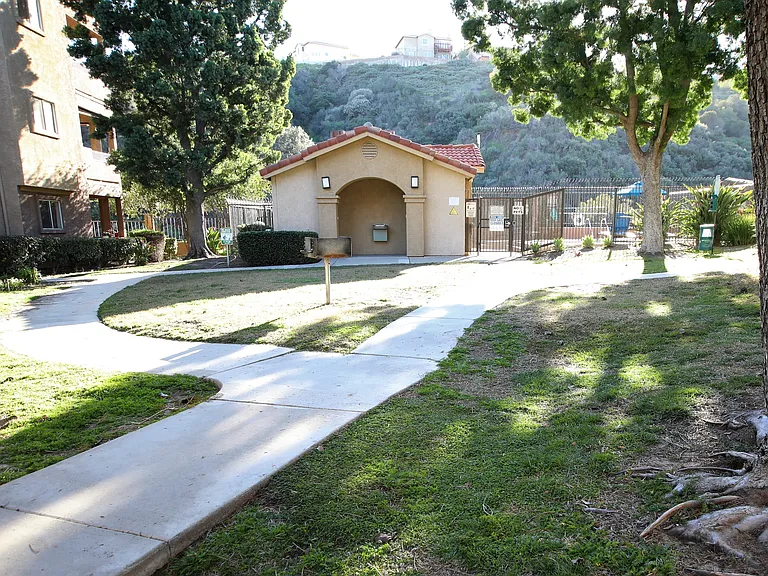 2375 Del Mar Way #205 — Photo 22
