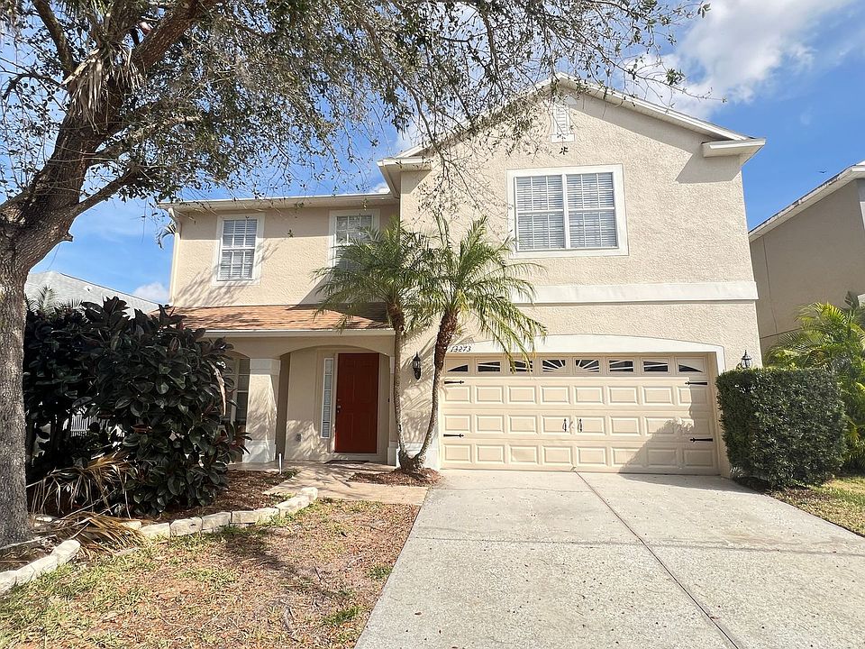 1st image of 13273 Early Frost Cir