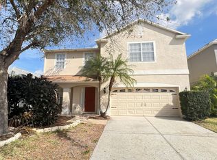 13273 Early Frost Cir, Orlando, FL 32828