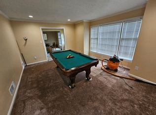 4815 Luray Dr, Atlanta, GA 30338