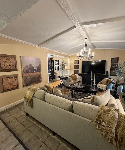 1405 Wind Cave Cir — Photo 13