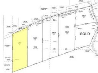 LOT 1 Eberhart Rd NW, Dover, OH 44622