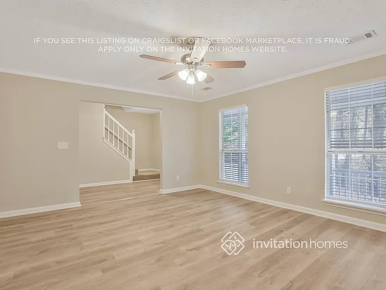 5573 Yeager Ridge Dr — Photo 3