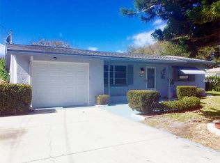 7354 112th St, Seminole, FL 33772