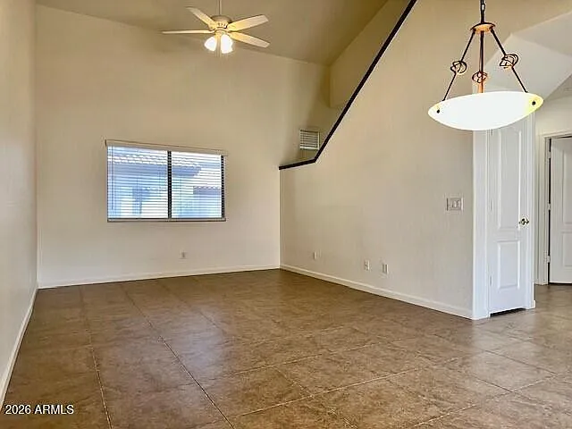 7978 W Waltann Ln — Photo 4