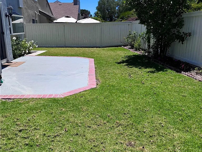 3 Coralwind — Photo 26