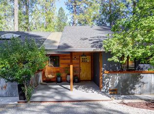 12197 Poke Pl, Nevada City, CA 95959