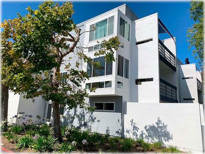 1025 Shell Blvd APT 6, Foster City, CA, 94404