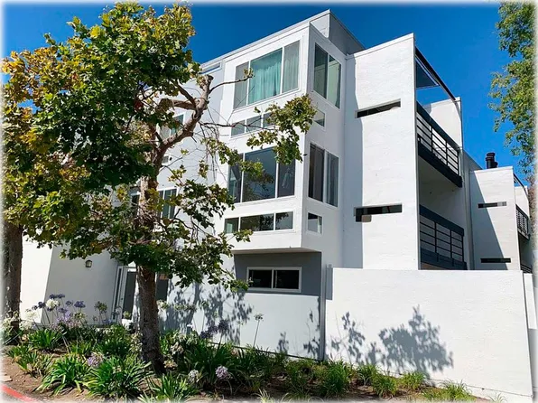 1025 Shell Blvd APT 6, Foster City, CA 94404