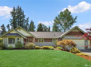 24048 Brier Rd, Brier, WA 98036