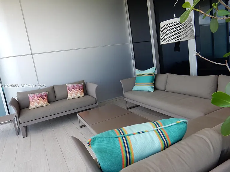 701 N Fort Lauderdale Beach Blvd #1504 — Photo 22